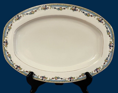 Servizio piatto vintage - , tk
