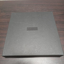 BIGBANG HA FATTO L'ALBUM