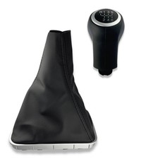 Kit Pomello 6 Marce Cuffia