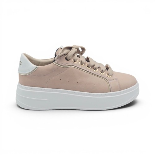 Keys scarpe donna - keys, 40