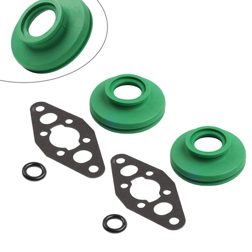 Kit ricostruzione - kit,