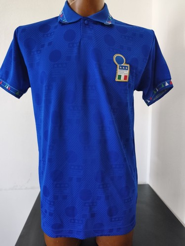 Maglia shirt calcio - maglia,