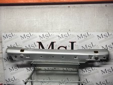 MERCEDES BENZ W208 CLK COUPÉ