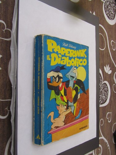 The walt disney classics - the, 1^