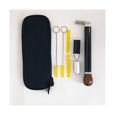 Set di strumenti per