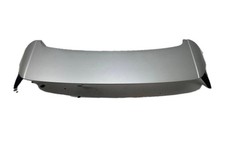 SPOILER PORTELLONE POSTERIORE