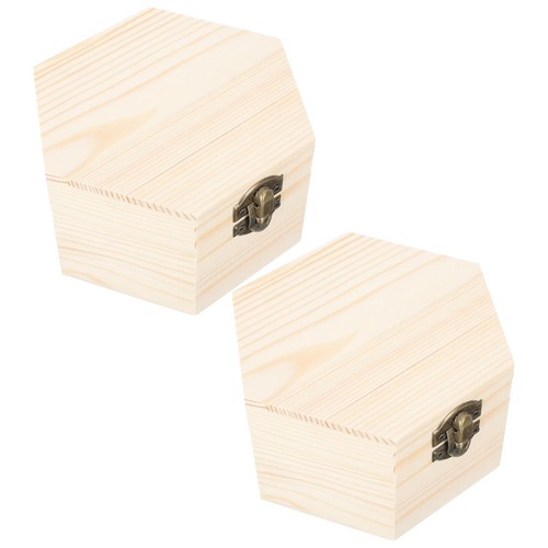 Pezzi portaoggetti - 2,