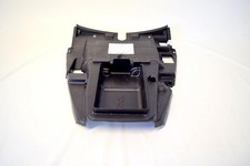 77401-MCT-030 PLASTICA SOTTOSELLA  HONDA SILVER WING 400 2008