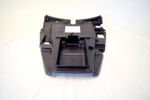 77401 mct 030 - 77401-mct-030, plastica