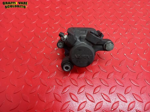 Pinza freno posteriore yamaha - posteriore,