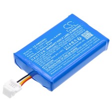 Battery for BMW Motorrad