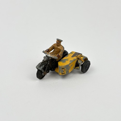Dinky toys 44b 270 - 270, aa