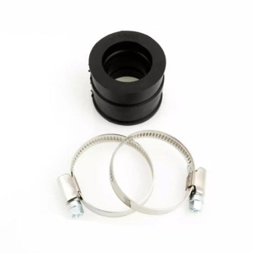 25536947 manicotto gomma - 25536947,