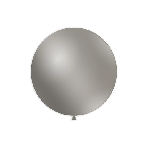 Palloncini classic line