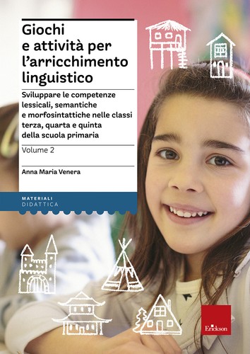 Giochi attivita per - attivita,