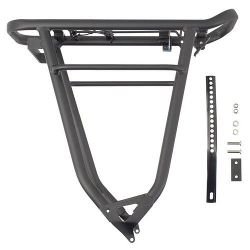 Trekking set portpacchi - 8/11,