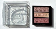 Dior color mania palette 853