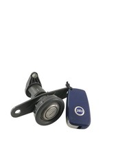 SERRATURA CHIAVE COFANO POST