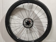 Ruote bontrager paradigm - paradigm, 25