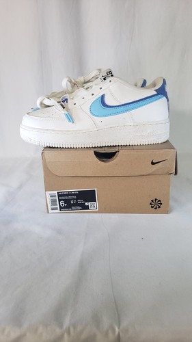 Nike air force 07 - 1, '07