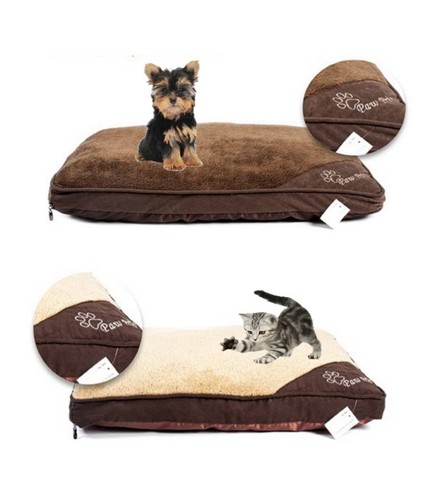 Tappeto cuscino imbottito per - cuscino,