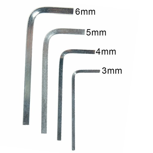 Chiave mano strumenti - chiave, forma