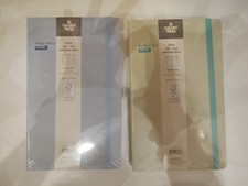 CANGINI&FILIPPI:AGENDA 2026