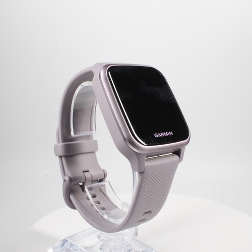 Garmin venu gps viola - venu, viola/viola