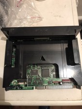 Base Slot1FZS Originale! Neo Geo MVS