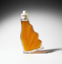 Vendetta by Valentino Eau De