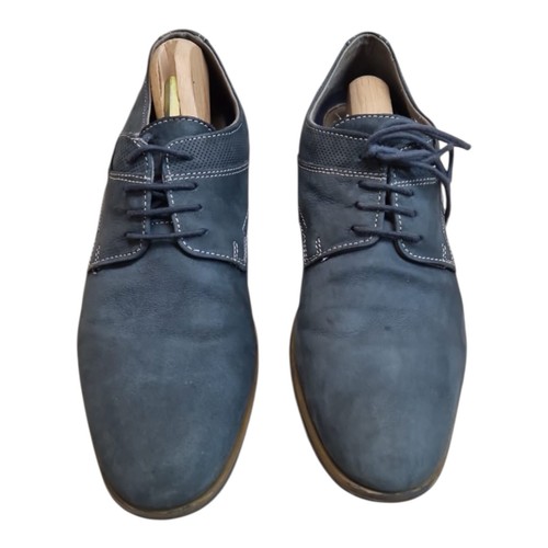 Sconosciuto scarpe basse - tg,