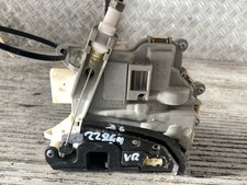 82385 Serratura porta destra