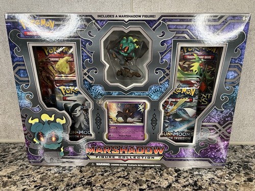 Pokemon collezione figurine - pokemon,