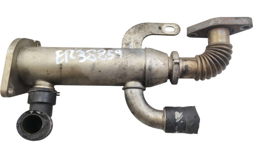 Radiatore egr ford - ford, kuga