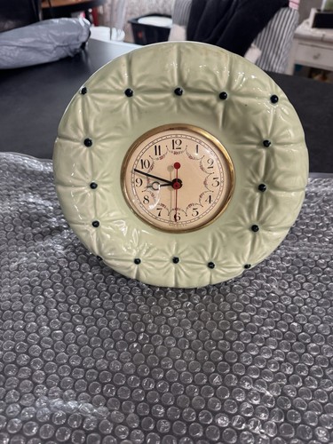 Orologio scrivania da - da,