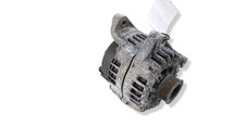 Alternatore BMW 3 E90 E91 2010