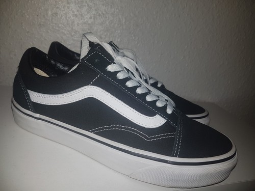 Vans old skool 5 - old,