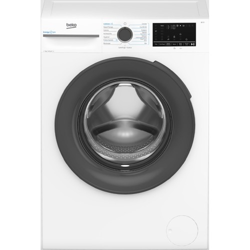 Beko bmwsu4721a lavatrice 7kg - beko,