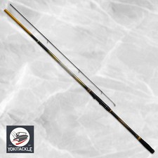 Canna da Pesca Daiwa