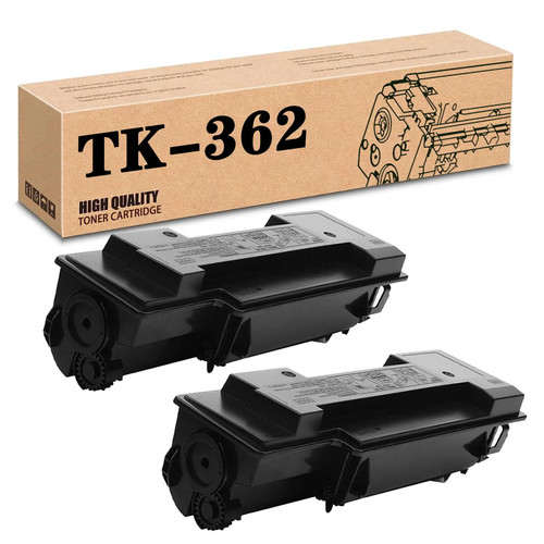 Cartuccia toner compatibile