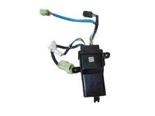 Centralina faro anabbagliante KYMCO AK 550 E5 2019 2020 2021