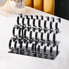 24 Espositore per gioielli da