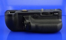 Fujifilm Fuji VG-GFX1