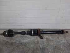 MINI COOPER R56 R58 1.6D