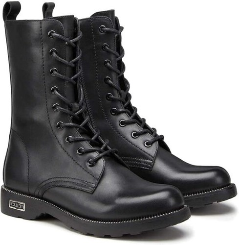 Anfibio cult nero clw3512 - nero,