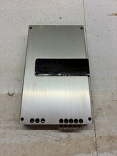 SOUNDSTREAM TARANTULA NANO