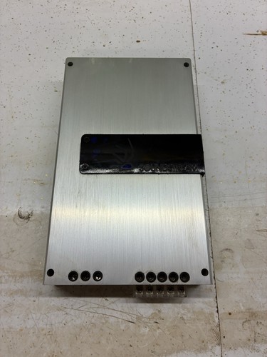 Soundstream tarantula nano - tarantula,