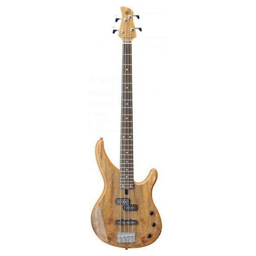 Yamaha trbx174ew basso - trbx174ew, nt
