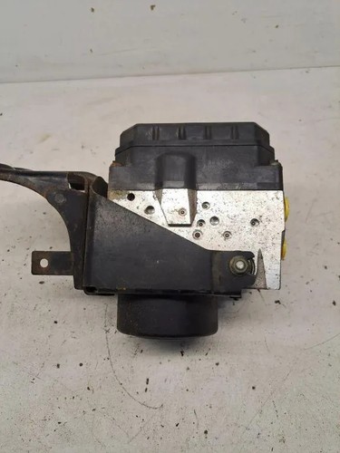 Blocco idraulico toyota rav - idraulico,
