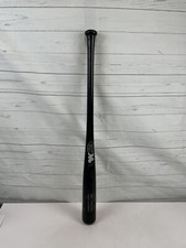 Mazza baseball louisville - mazza,